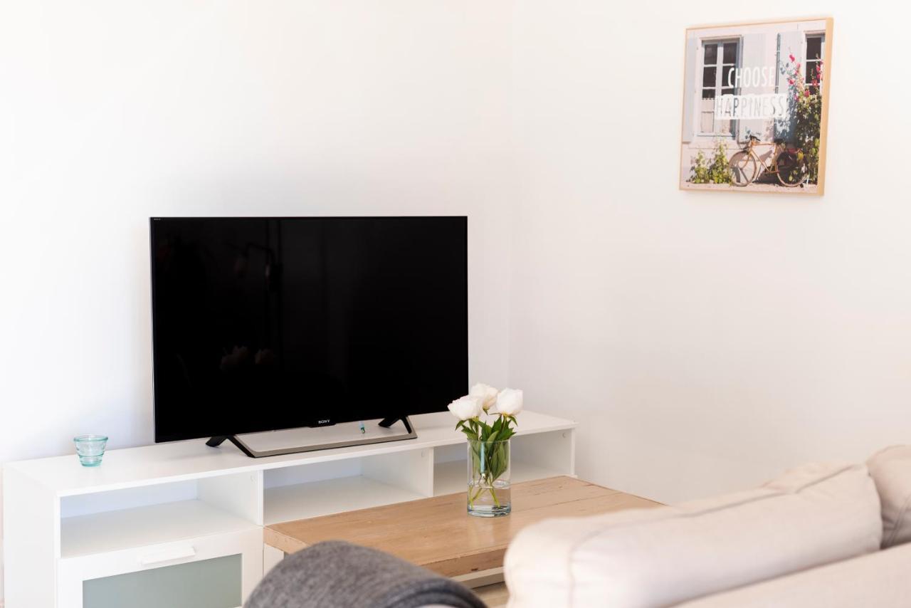 Le Mas Silvestre Saint-Saturnin-les-Apt Exterior photo