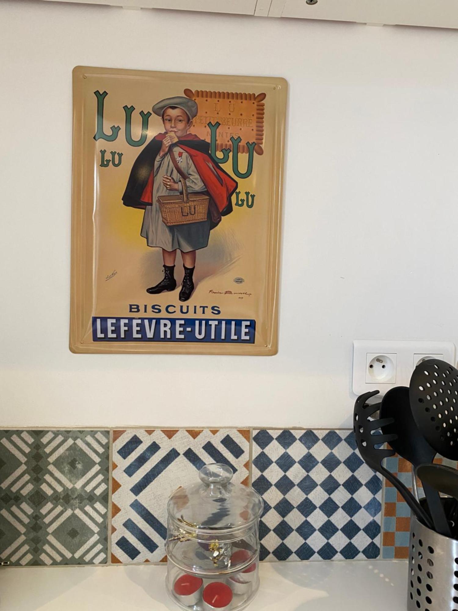 Le Mas Silvestre Saint-Saturnin-les-Apt Room photo